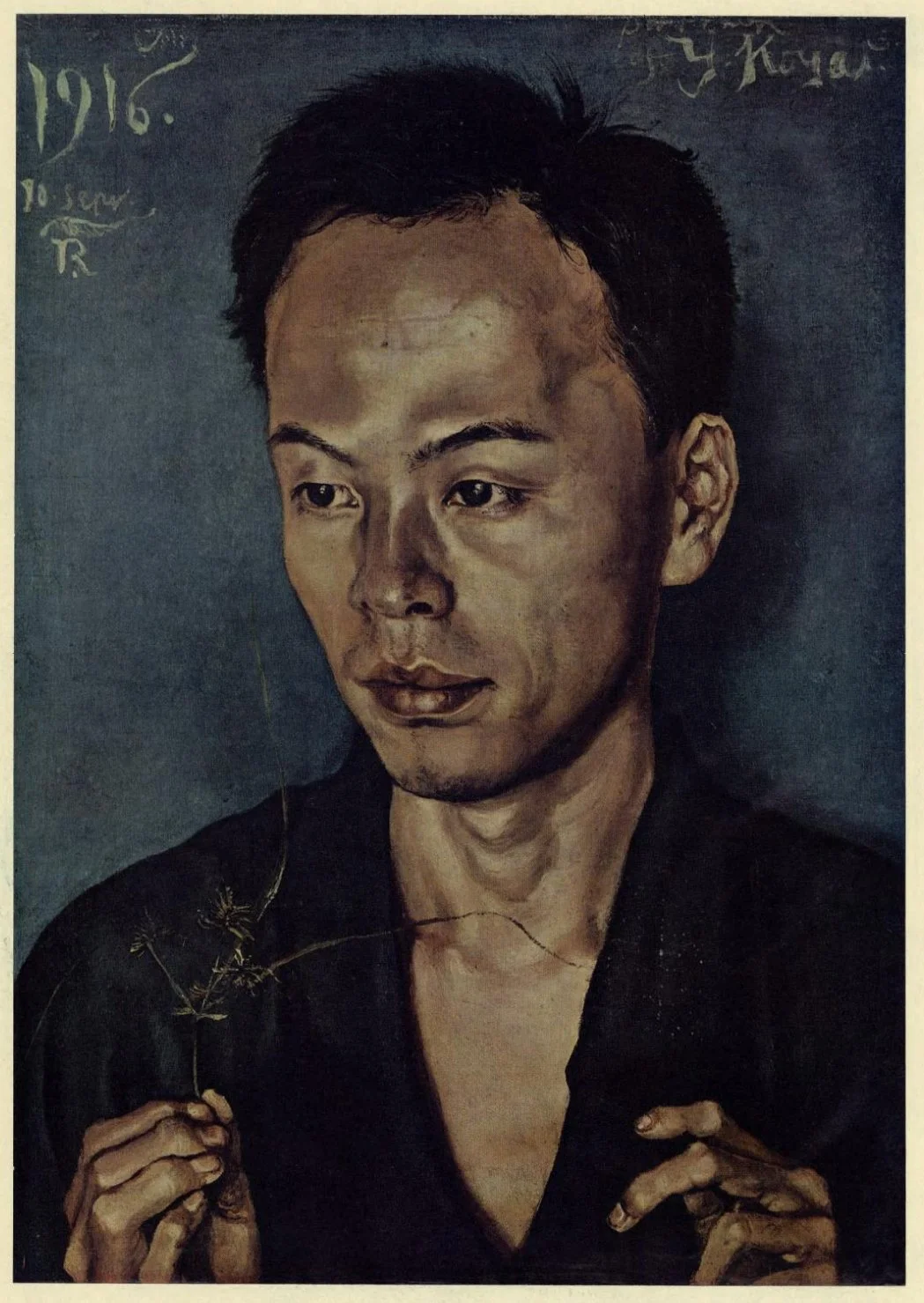 ALL — info@oldjapan.jp ALL — info@oldjapan.jp